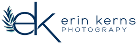 Erin Kerns Photography